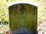 image of grave number 196895
